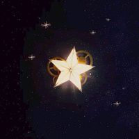 唬咕潑の進度群