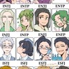 MBTI 7名限定！