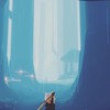Sky  雀(変人含む)の集い