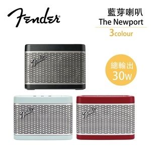 美式復古，Fender，Amp，風格，外型搶眼，聲音表現更亮眼，便攜小巧機身，音樂帶著走，金...