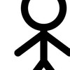 ぼっち集合