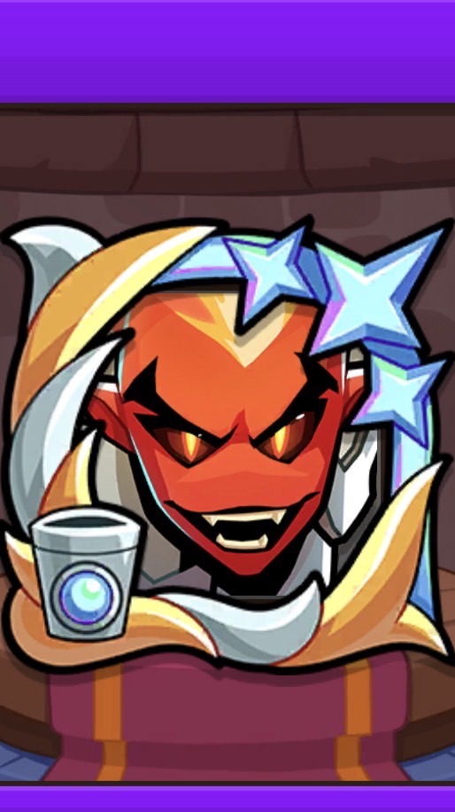 黑社會-Cup Heroes
