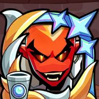 黑社會-Cup Heroes