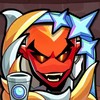 黑社會-Cup Heroes