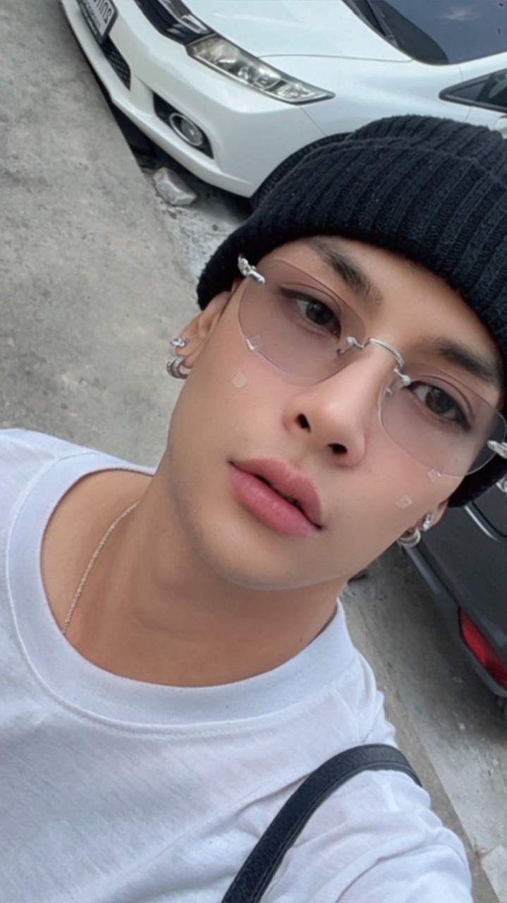 ชมรม Khon Kun Hee
