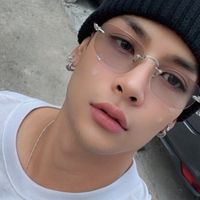 ชมรม Khon Kun Hee