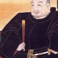 全ての出会いに感謝