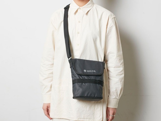 機能防水包款推薦｜面對雨天也能全方位保護隨身物品！