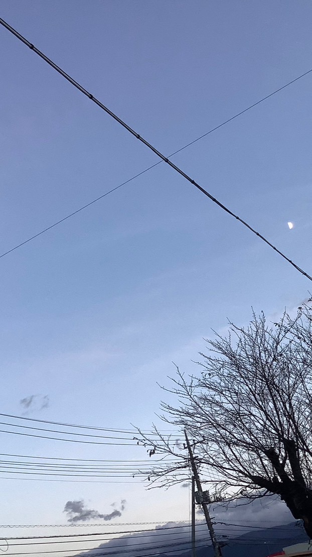 ブルーロックなりきり！ゆるーくいこーぜ　焼き烏無限飲食店