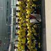 2026年度山形大学アイスホッケー部🏒新歓用オープンチャット