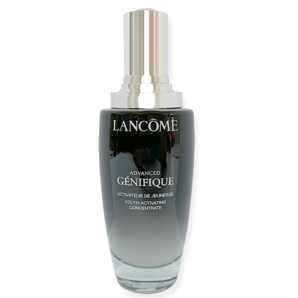 蘭蔻 LANCOME 超未來肌因賦活露 100ml (國際航空版)