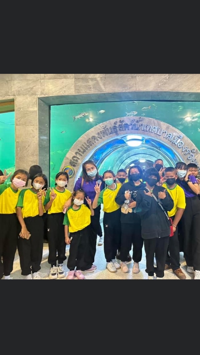 กลุ่ม:บ้าบอคอแตก🦋🧚‍♀️🪄