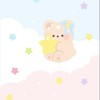 กลุ่มหาเเฟน✨️💖