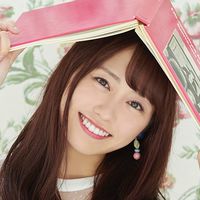 プニノフ大集合！