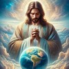 ✨️🌏地球平坦信仰会🌏✨️