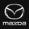 23卒 マツダ 志望者