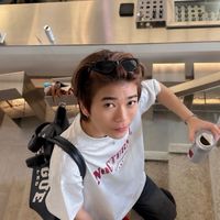 แมวน้ำคนดี🎵🩷