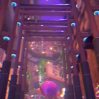 RM✧︎スプラ初心者エンジョイ勢ガチ勢大歓迎