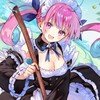 オタクによるオタクのためのホロライ部(アニメ、ゲーム、VTuber、漫画、自分の好きなもの)
