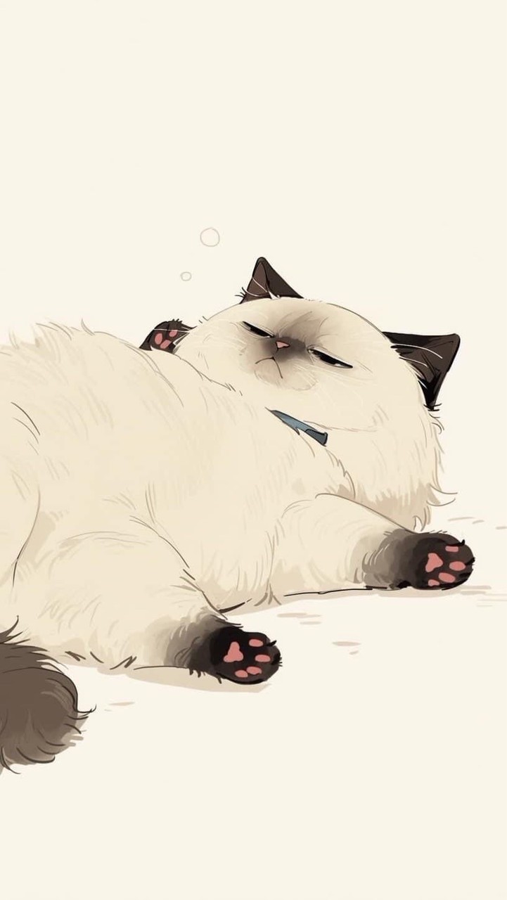 凡人交流區❤️