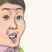 豆比登美食指南