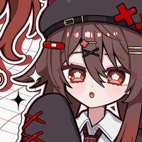 ぷにぷにお助け雑談オプ
