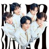 M!LK好きによる也!(ガチ也も緩也も歓迎!)