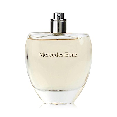 成為了世界各地充滿活力及雄心壯志男性們在生活上不可或缺的配件！