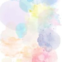 コミュ障仲間ここにいます