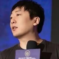 參哥TikTok粉絲群