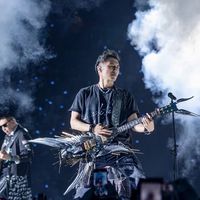 唯愛霆鋒 就是愛NIC🤟
