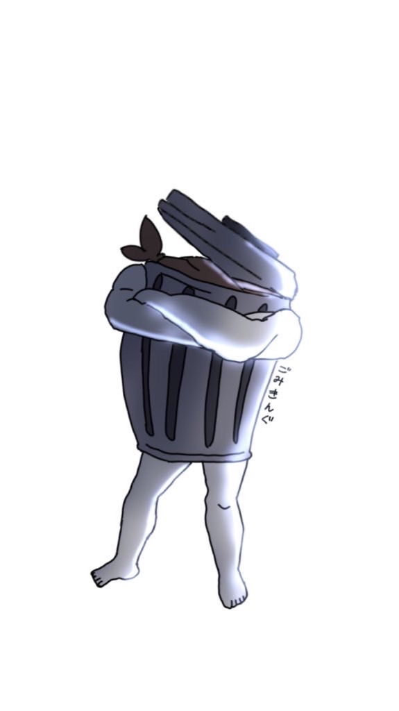 原神・崩壊スターレイルイラスト部屋！