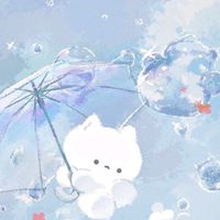 空月配音社