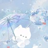 空月配音社