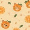 🍊就橘代購🛍大橘為重🐈🐾
