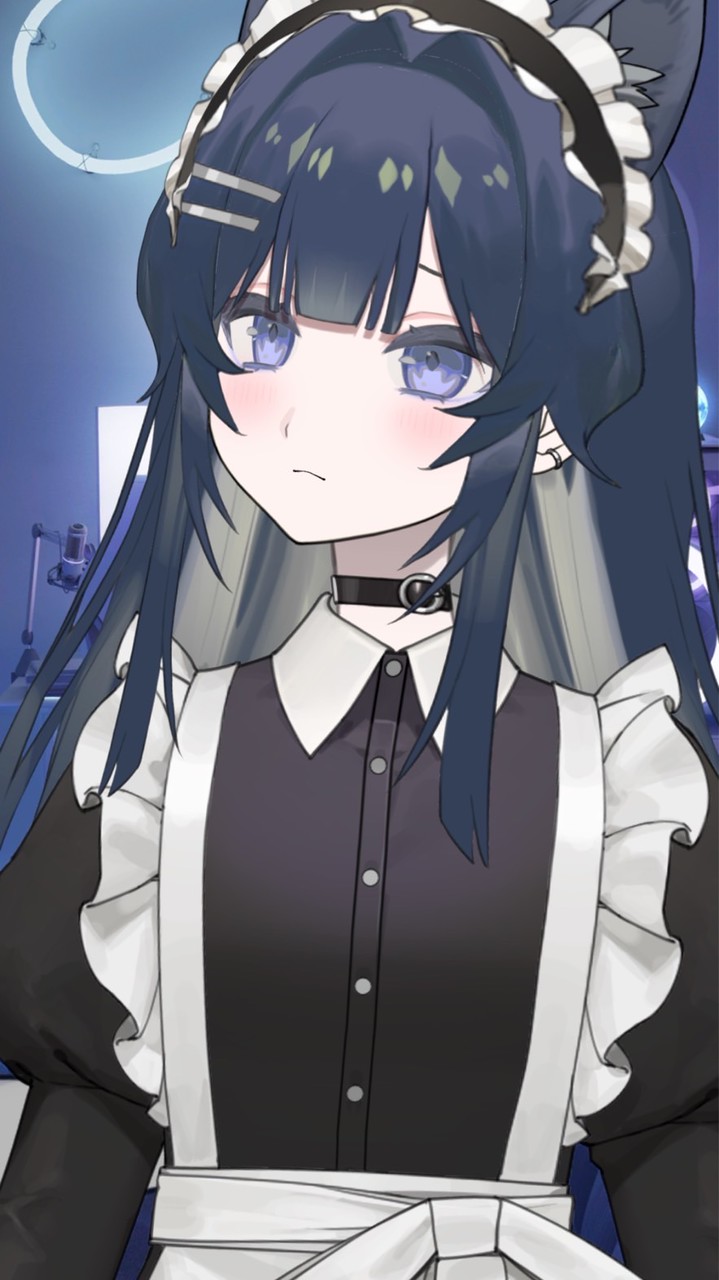 Avvy 夜月もか推し集まれ！