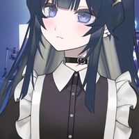 Avvy 夜月もか推し集まれ！
