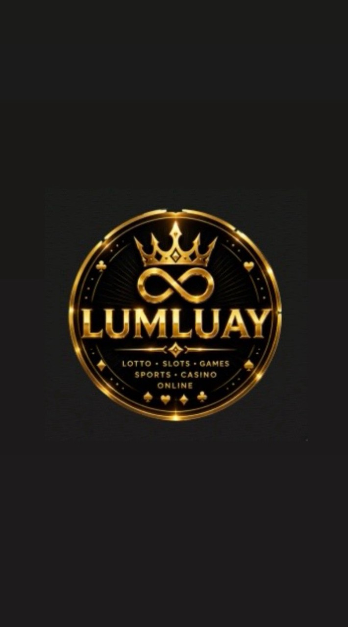 LUMLUAY | ช่องทางเข้าเล่นใหม่นะคะ