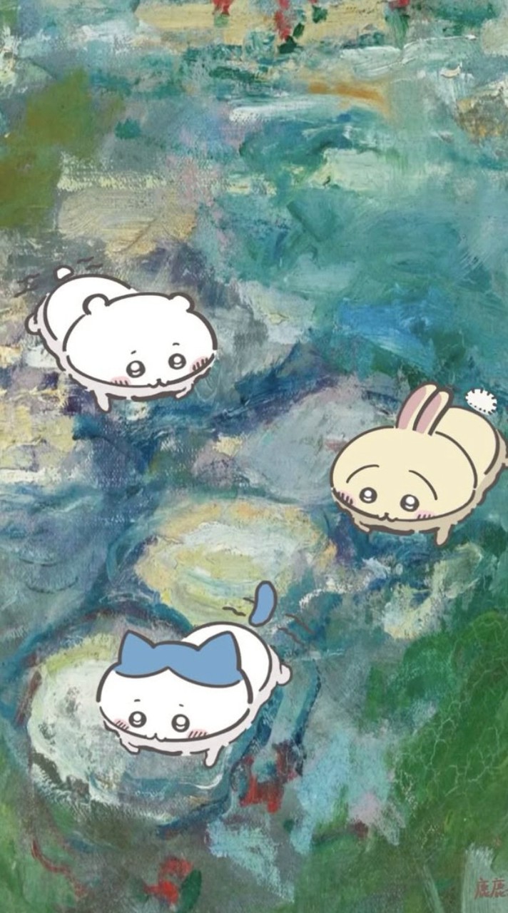 รวมคนรักอนิเมะ