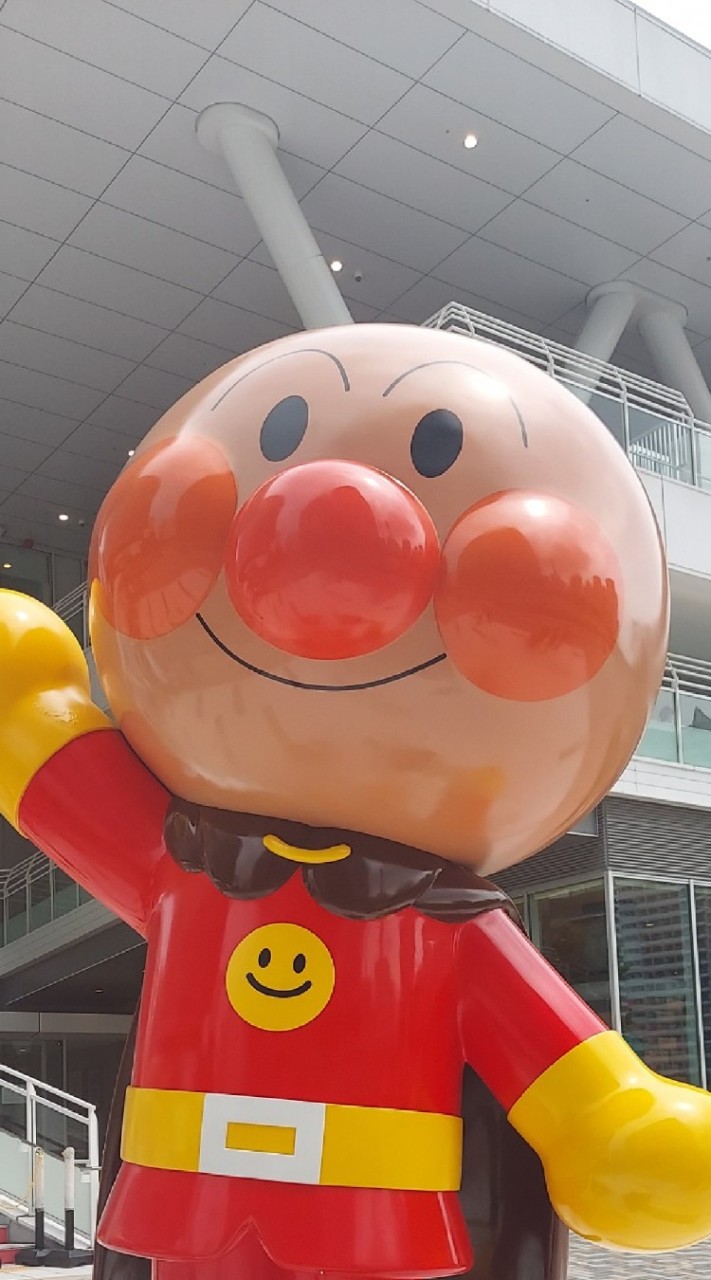 グレーシア　子育てサークル