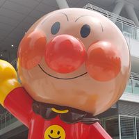 グレーシア　子育てサークル