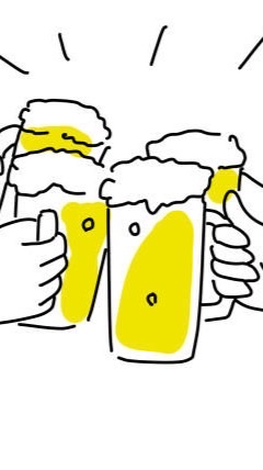 パパ交流会with石田先生