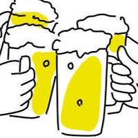 パパ交流会with石田先生