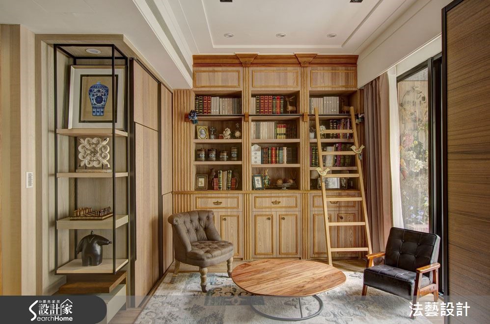 看完整案例：http://www.searchome.net/article.aspx?id=30710