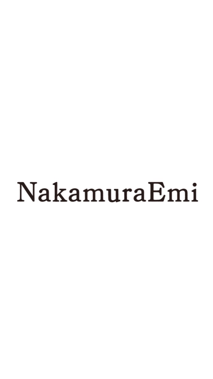 NakamuraEmi