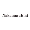 NakamuraEmi