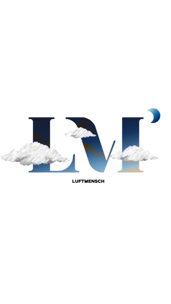 Luftmensch audition