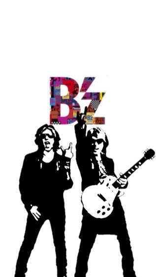 B'z TALK-GYM -OPEN CHAT-