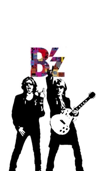 [ネタバレ無]B'z TALK-GYM -OPEN CHAT-