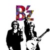 B'z TALK-GYM -OPEN CHAT-